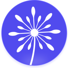 Avatar for cufinder from gravatar.com