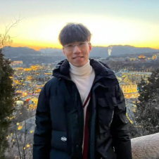 Avatar for JasonYoung from gravatar.com