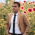 Avatar for hashemdalijeh from gravatar.com