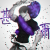 Avatar for Dan_Dasakami from gravatar.com