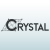 Avatar for crystaldevs from gravatar.com