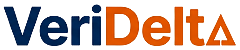 Veridelta