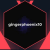 Avatar for gingerphoenix10 from gravatar.com