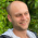 Avatar for nkoshell from gravatar.com