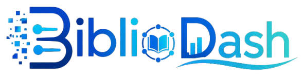 BiblioDash