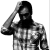 Avatar for ahebrank from gravatar.com