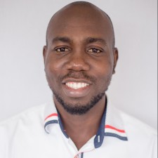 Avatar for Mayowa Pitan from gravatar.com
