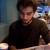 Avatar for guemues from gravatar.com