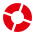 Avatar for visaplan from gravatar.com