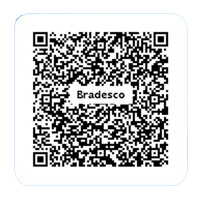 Coffee QR Code
