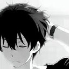 Avatar for lemon07r from gravatar.com