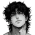 Avatar for chiragborse from gravatar.com