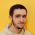Avatar for avitretiak from gravatar.com