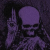 Avatar for rootdeckdev from gravatar.com