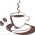 Avatar for oulex from gravatar.com