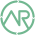 Avatar for agrirouter from gravatar.com