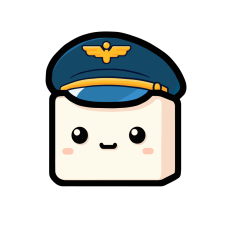 Avatar for TofuPilot from gravatar.com