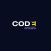 Avatar for codeartisans from gravatar.com