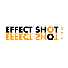 Avatar for Roses1984 from gravatar.com