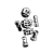 Avatar for JustDev-oper from gravatar.com