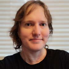 Avatar for Jessica Mulein from gravatar.com