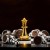 Avatar for YEETEDWIN from gravatar.com