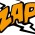 Avatar for zapix from gravatar.com