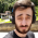 Avatar for ellitedev from gravatar.com