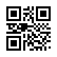 New QR