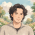 Avatar for espetro from gravatar.com