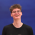 Avatar for simonissure from gravatar.com