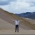 Avatar for mwharton from gravatar.com