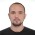 Avatar for vadymkhodak from gravatar.com
