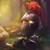 Avatar for maolv_kaka from gravatar.com