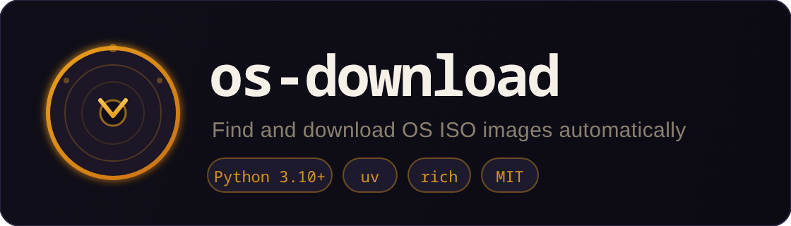 os-download