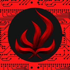 Avatar for Halil Acar from gravatar.com