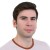 Avatar for ferittuncer from gravatar.com