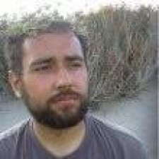 Avatar for Jaromir Hamala from gravatar.com