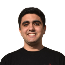 Avatar for Youssef Samy from gravatar.com
