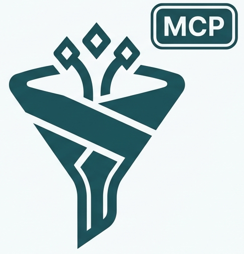 mcp-token-saver logo