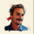 Avatar for breyten from gravatar.com