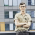 Avatar for Edward_Jazzhands from gravatar.com