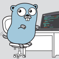 Avatar for json from gravatar.com