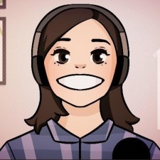 Avatar for Katie McLaughlin ✨ from gravatar.com