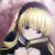 Avatar for Zei33 from gravatar.com