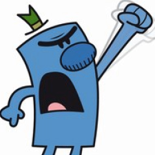 Avatar for Mathieu Deous from gravatar.com