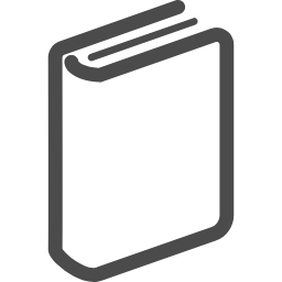 ebook_homebrew