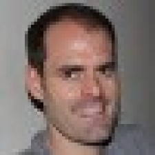Avatar for Paul Whitten from gravatar.com