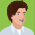 Avatar for Sean.Lang from gravatar.com