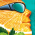 Avatar for etedor from gravatar.com